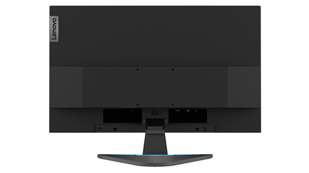 Lenovo G27e-20 computer monitor – image 3