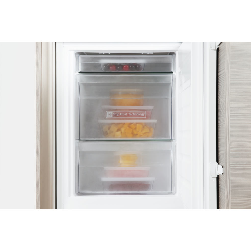 Whirlpool ART 6550 – image 2
