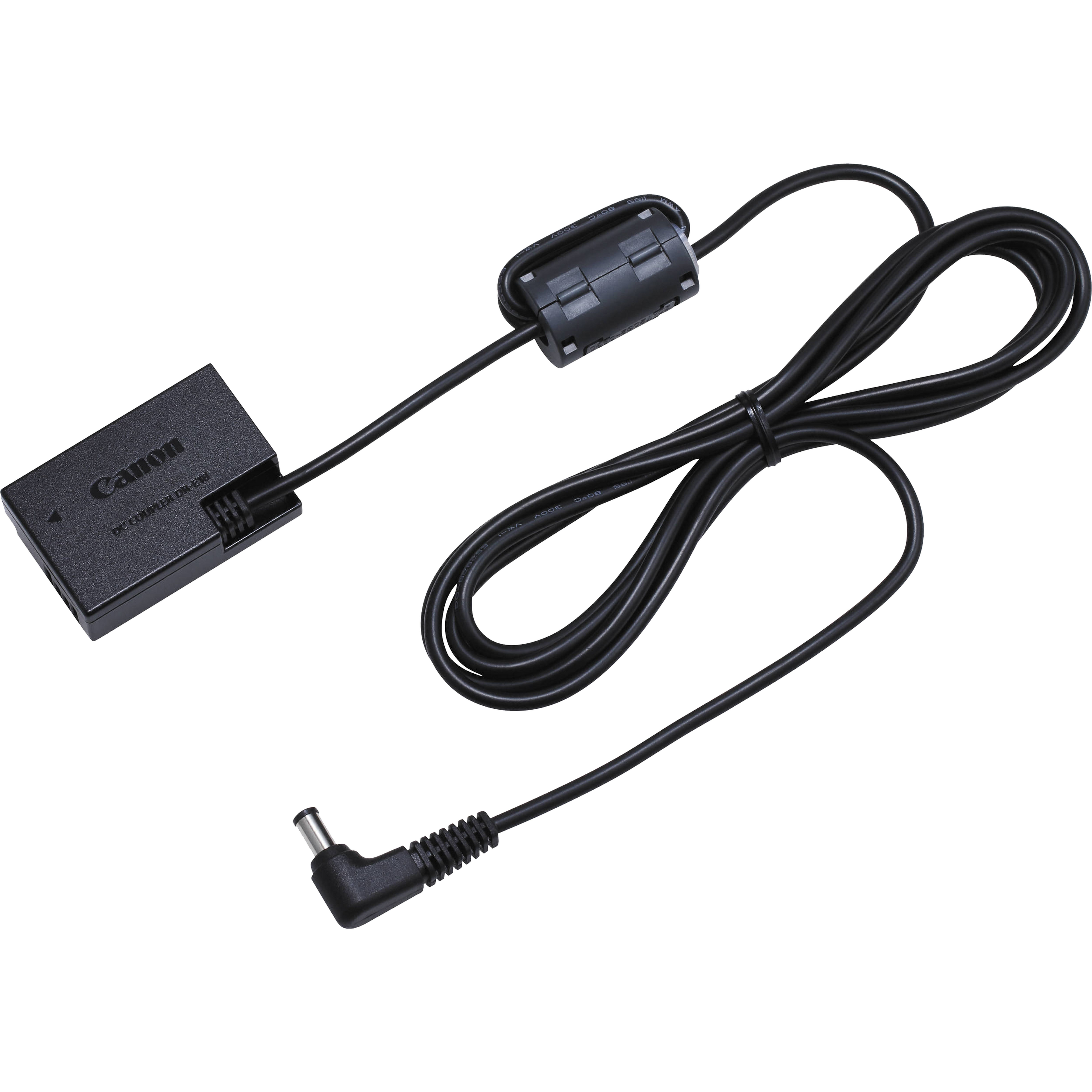 Canon DR-E18 - Accoppiatore CC - per EOS …