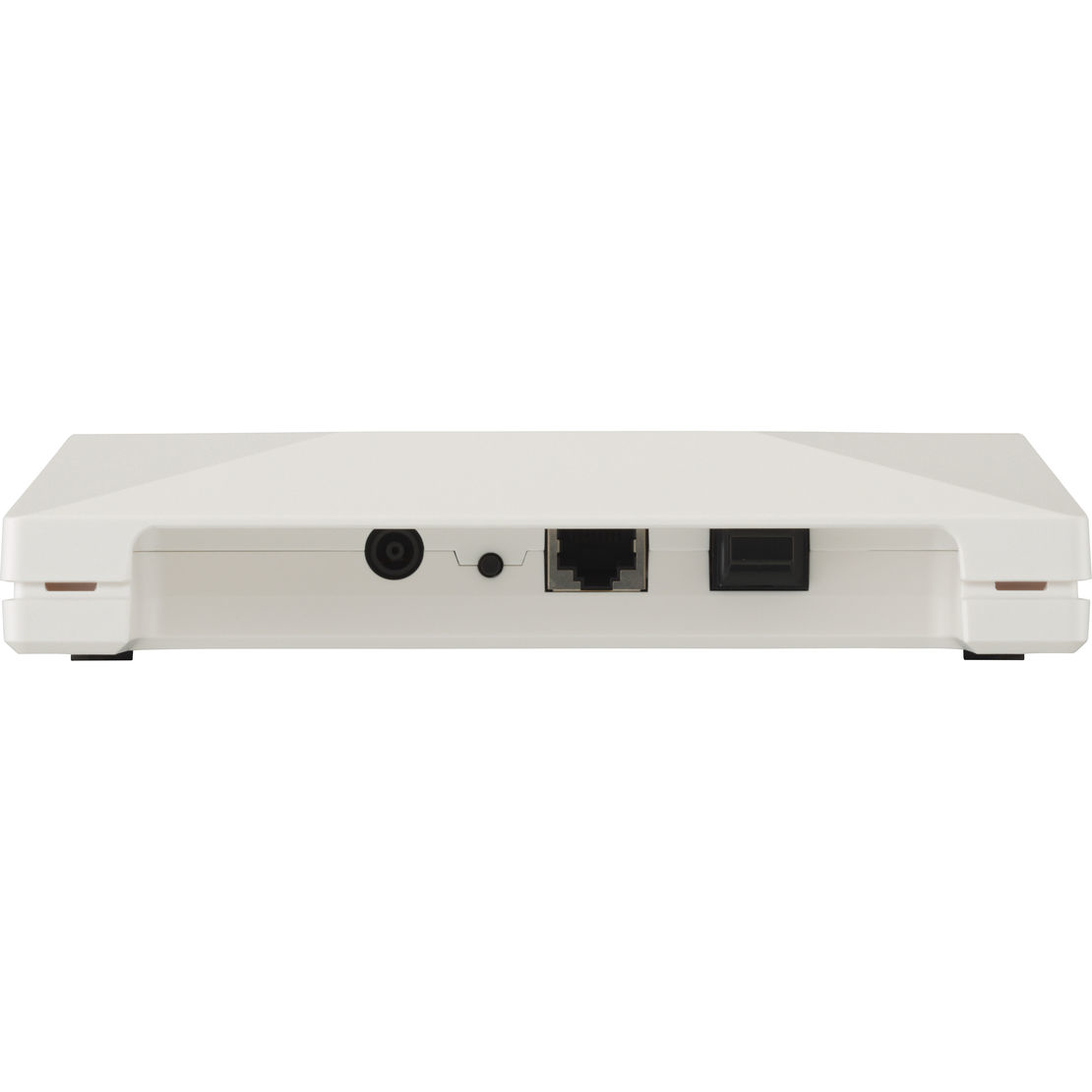 Yamaha WLX202 wireless access point 1000 Mbit/s Grey Power over Ethernet (PoE) – image 4