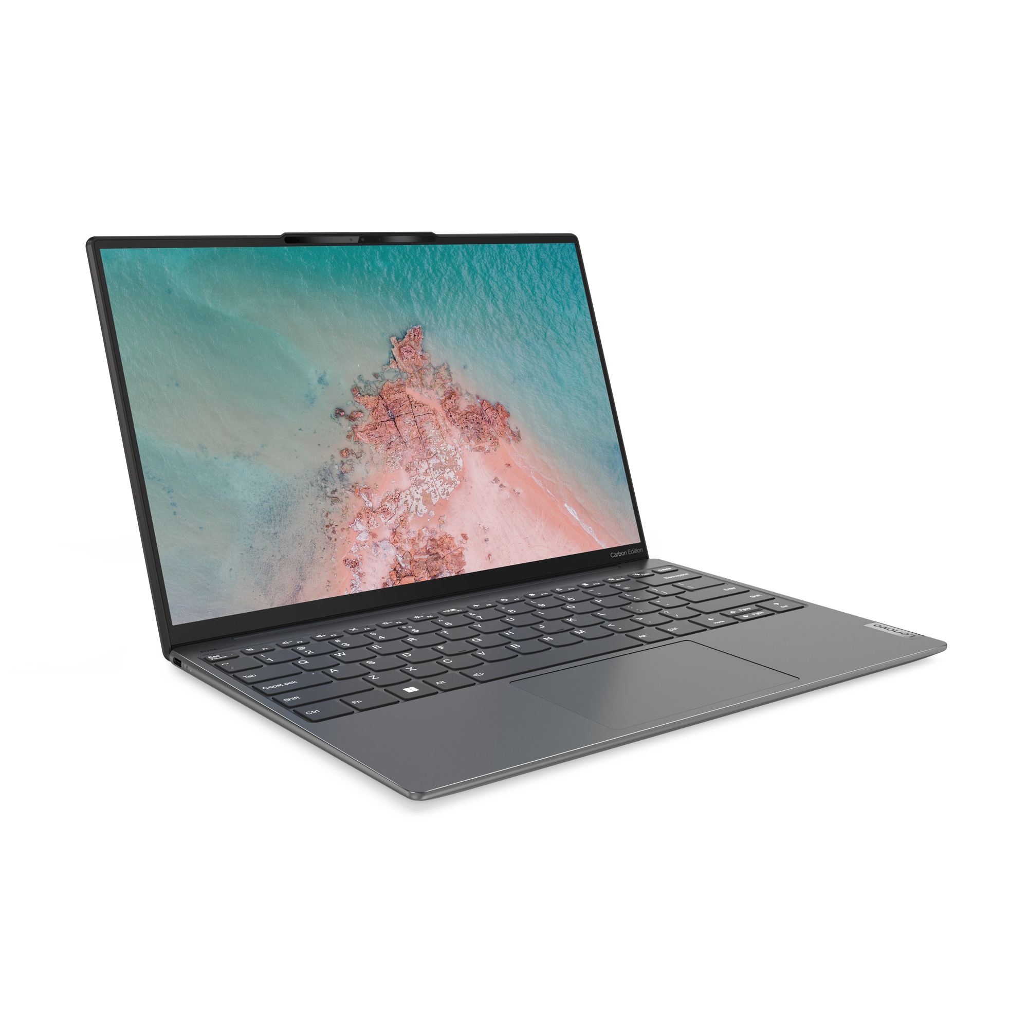 Lenovo Yoga Slim 7 Carbon 13IAP7 – image 8