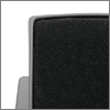 NGS SBPROBLACK loudspeaker Black – image 5