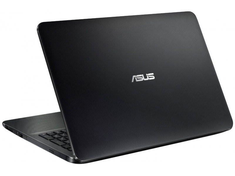 ASUS F555SJ-XX029T Intel® Pentium® N3700 Laptop – image 2