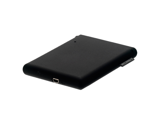 Freecom Mobile Drive XXS 2.0 320GB