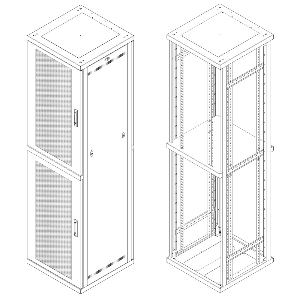 Techly I-CASE ETSI-47602SGG – image 2