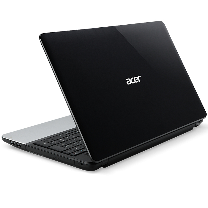 Acer Aspire 571-33128G50Maks Intel® Core™ i3 i3-3120M Laptop – image 8