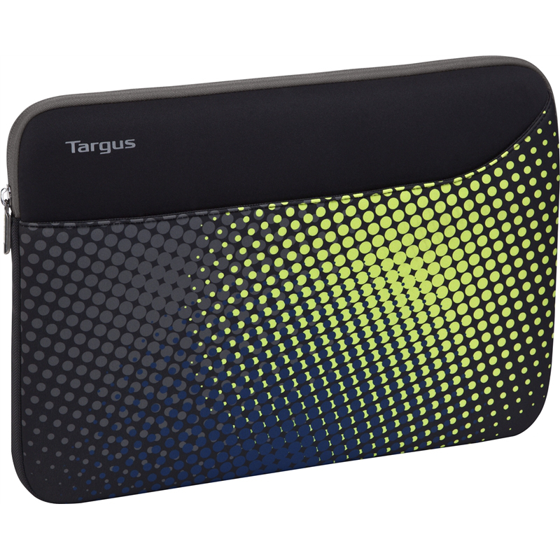 Targus 16" Octave – image 1