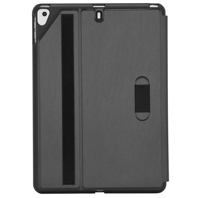 Targus Click-In Case for iPad 10.2″ & iPad Air/Pro 10.5″ – image 3