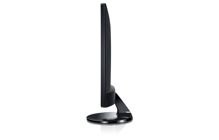 LG 27MA53D-PZ TV – image 4