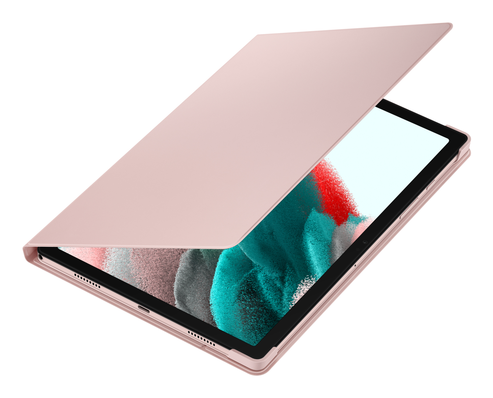 Samsung EF-BX200PPEGCA tablet case – image 5