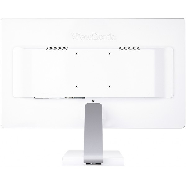 Viewsonic VX Series VX2573-shw computer monitor – image 3