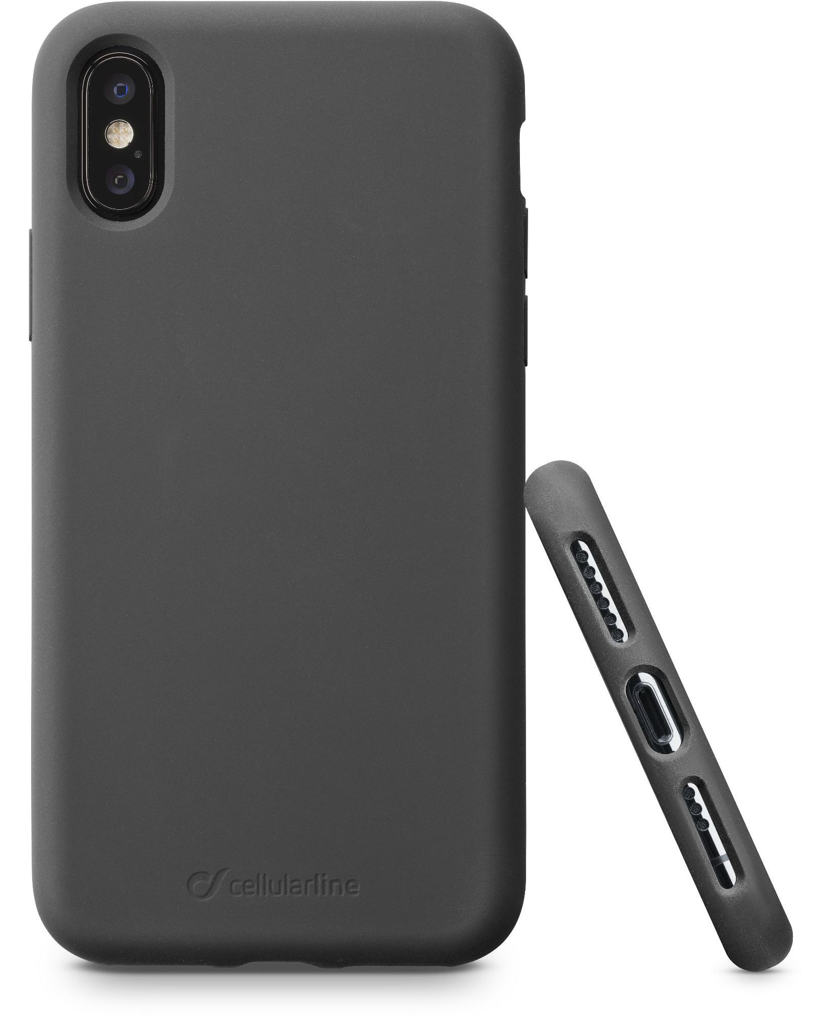 Cellularline Sensation - iPhone XS/X – image 1