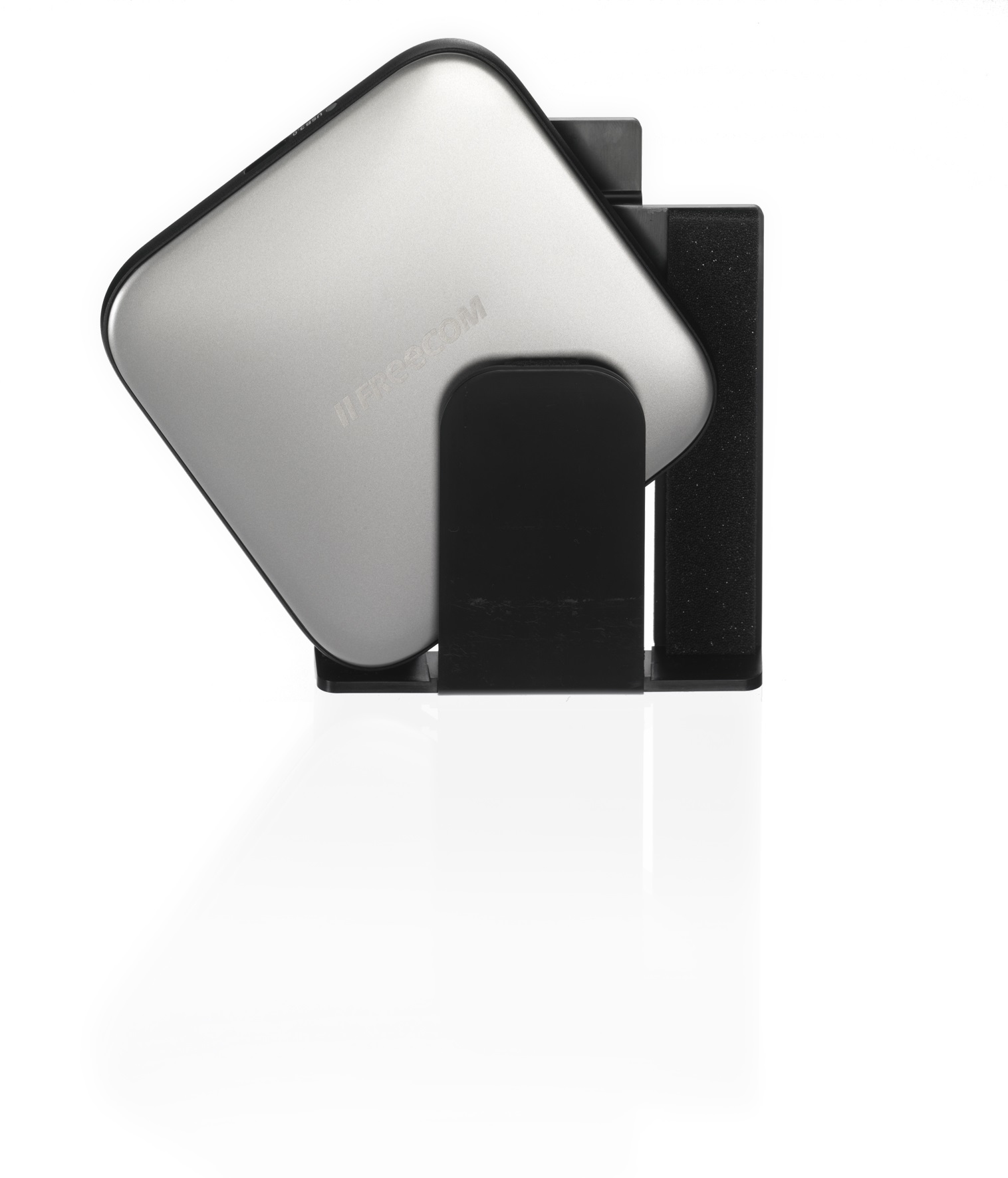 Freecom Mobile Drive Sq TV – image 3