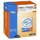 HP Pentium4 651 3.4GHz