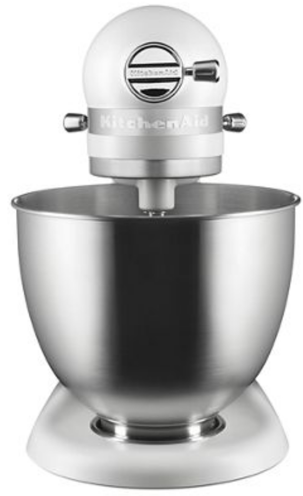 KitchenAid ARTISAN MINI – image 2