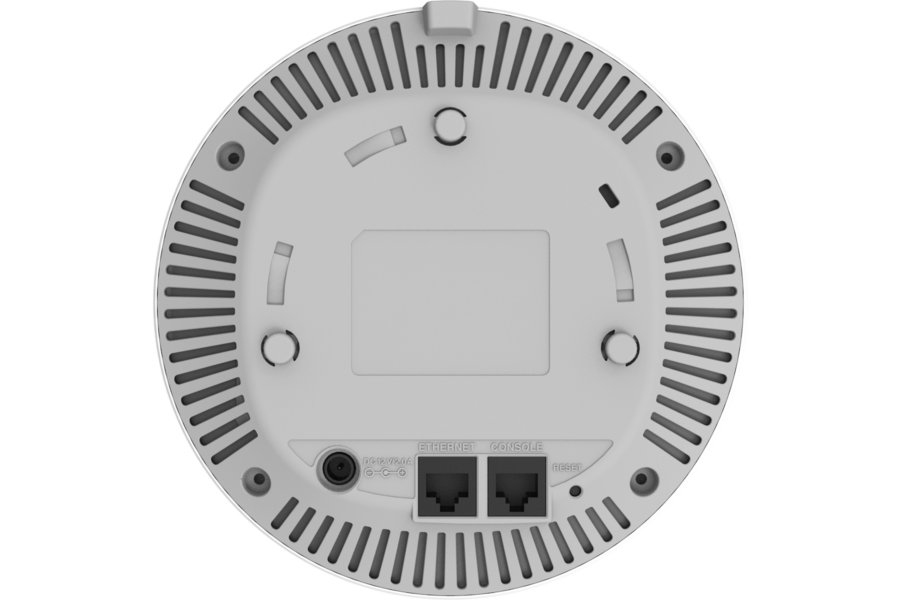 Samsung 11n Wireless Access Point 450Mbps 802.11 b/g/n – image 3