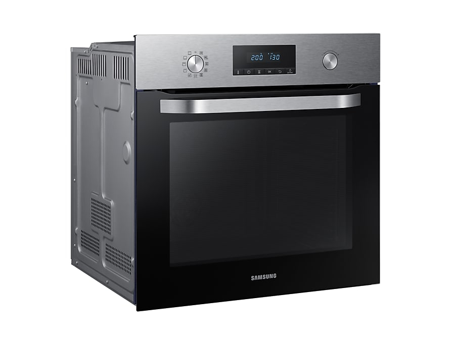 Samsung NV70K3370 68 L 1700 W Black – image 5