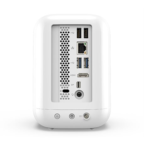 Acer Revo RL85-MO52 Intel® Celeron® 2957U