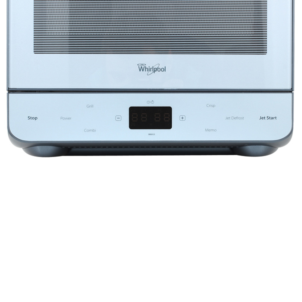 Whirlpool MAX 38 NBU – image 6