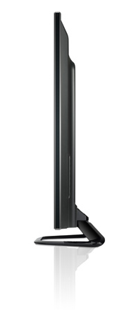 LG 42LN575S TV 106.7 cm (42") Full HD Smart TV Wi-Fi Black – image 6