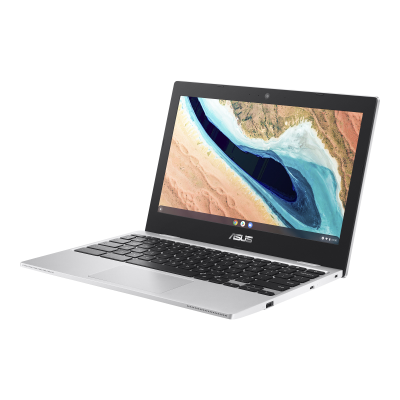 ASUS Chromebook CX1 CX1101CMA-GJ0001 laptop Intel® Celeron® N N4020 – image 2