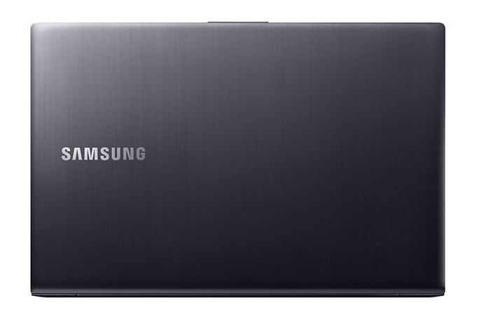 Samsung ATIV NT870Z5G Intel® Core™ i5 i5-4200H Laptop – image 2