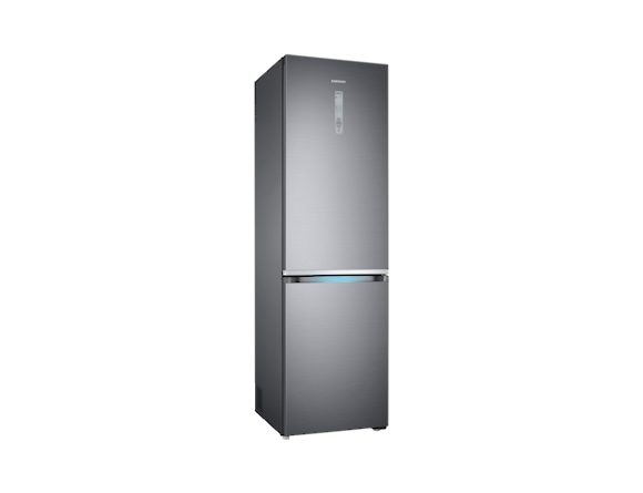 Samsung RB36R8837S9 Freestanding – image 4