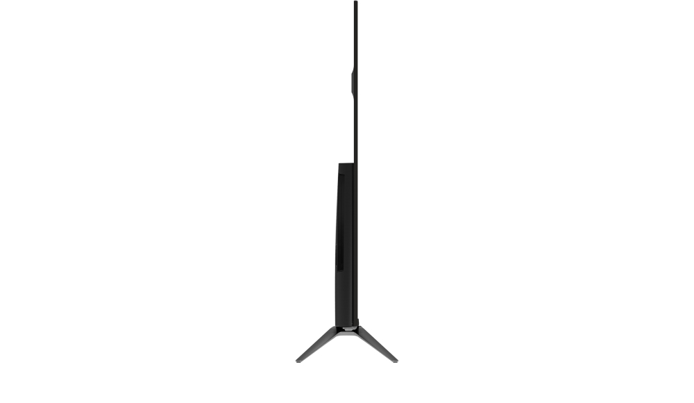 Hisense 65H9E PLUS – image 3