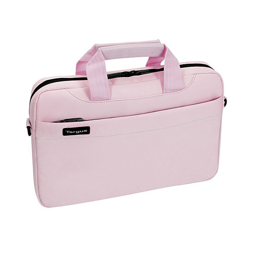 Targus TSS18003EU laptop case – image 5