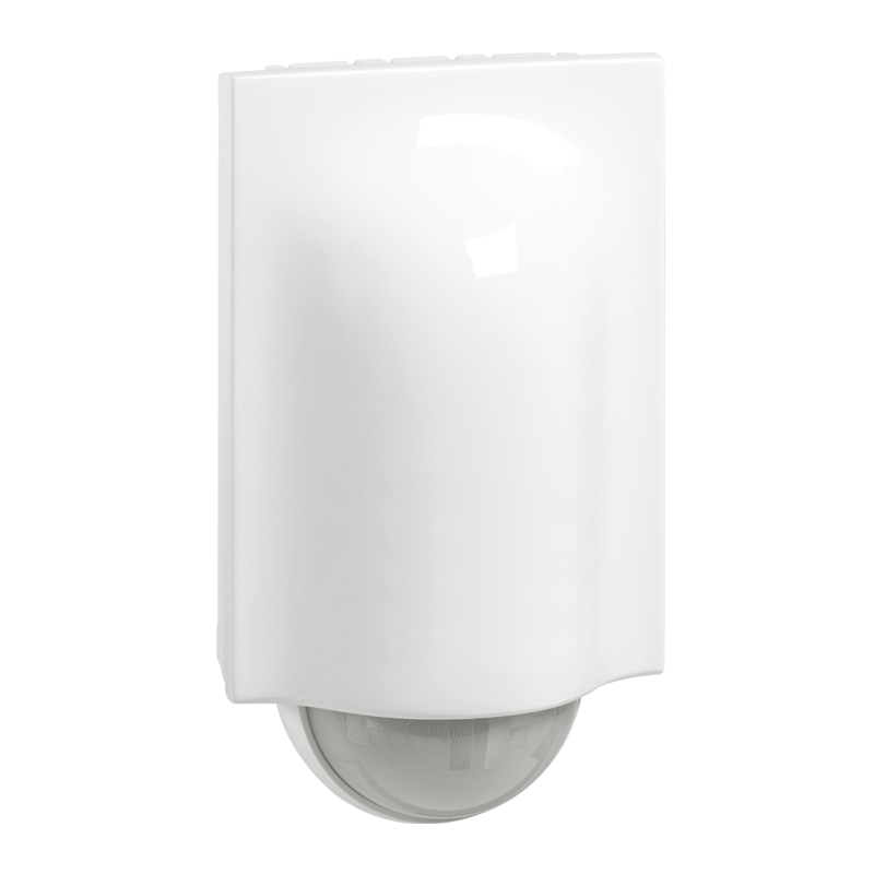 Legrand 048911 motion detector