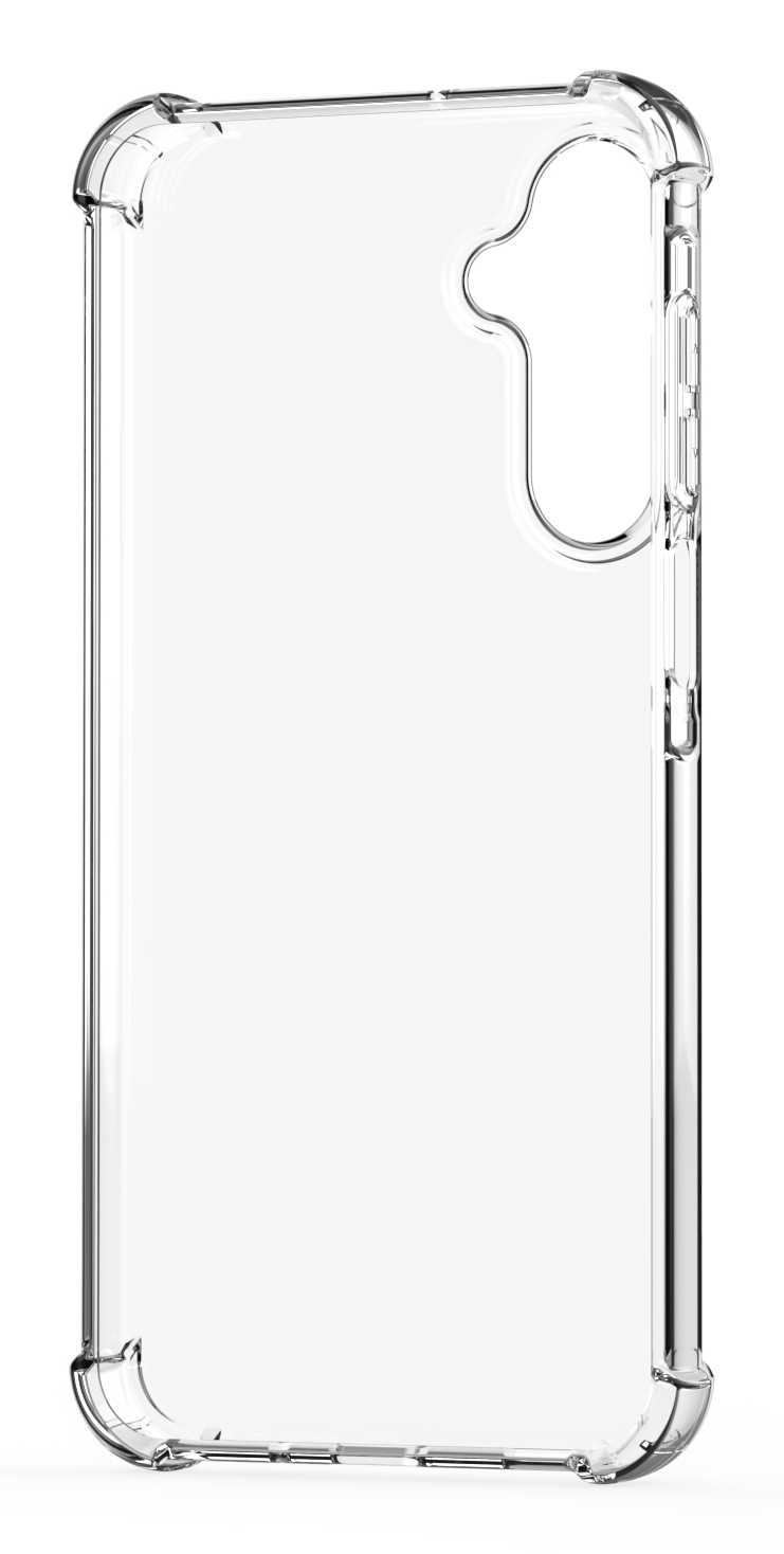 Samsung GP-FPA176AEDTY mobile phone case – image 1