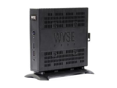 Dell Wyse Xenith Pro 2 – image 4