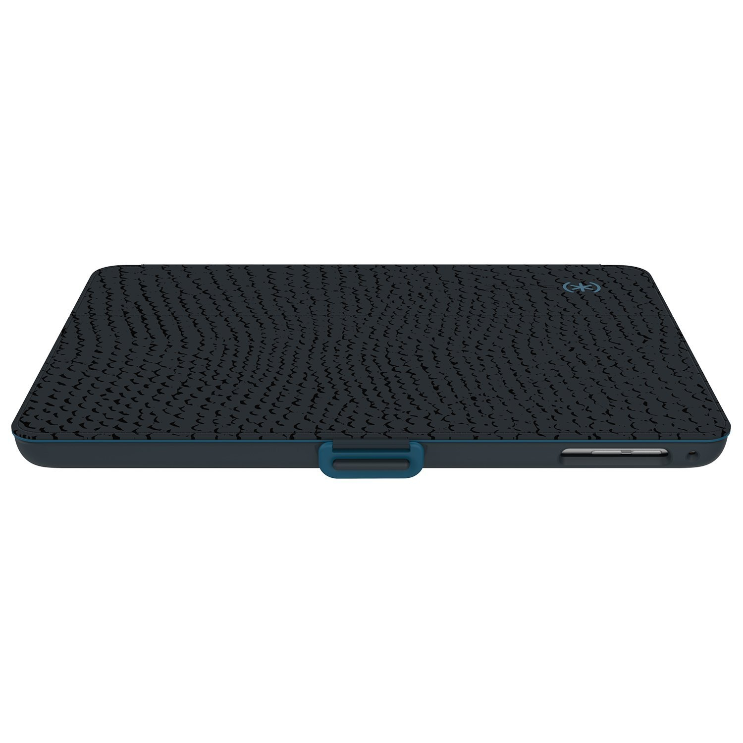 Speck SPK-A3333 tablet case – image 6