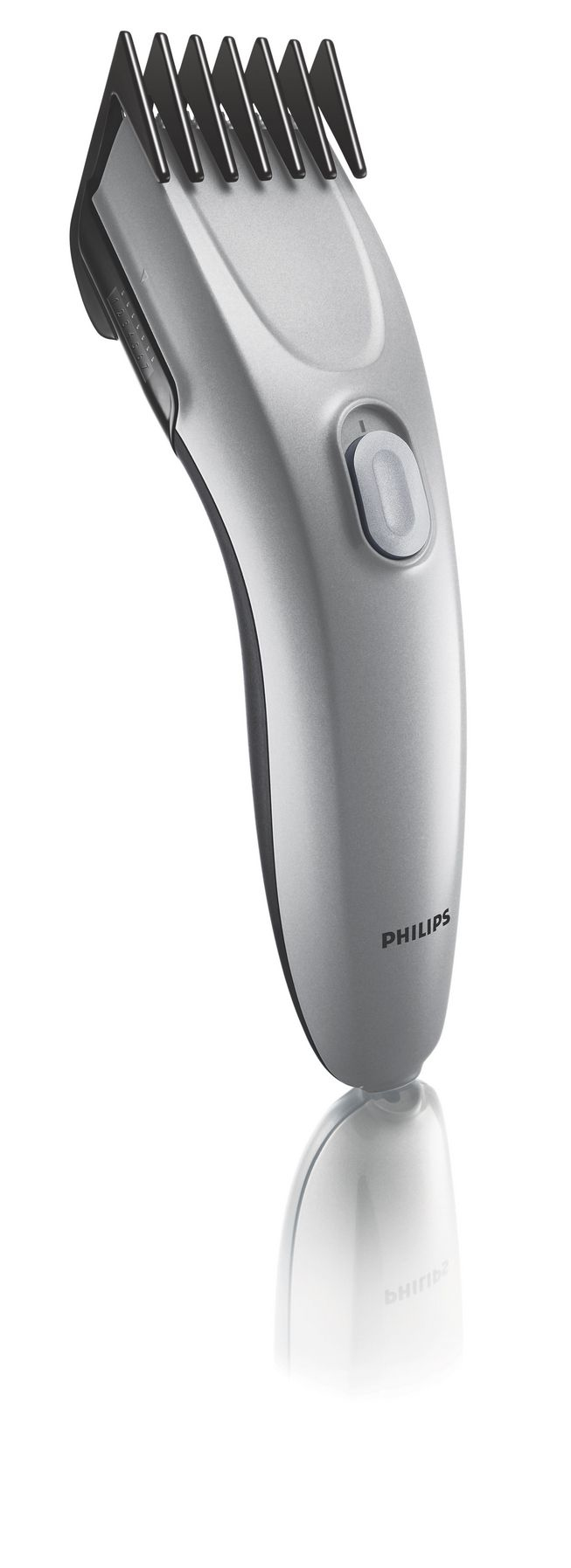 Philips Hair clipper QC5015/30 – image 2
