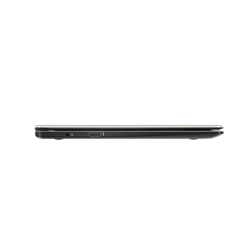 Haier Feng Rui S300 – image 4