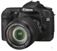 Canon 40D + EF 100 Macro – image 1