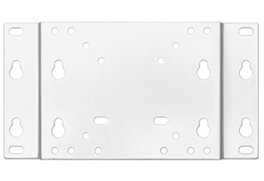 Multibrackets M VESA II