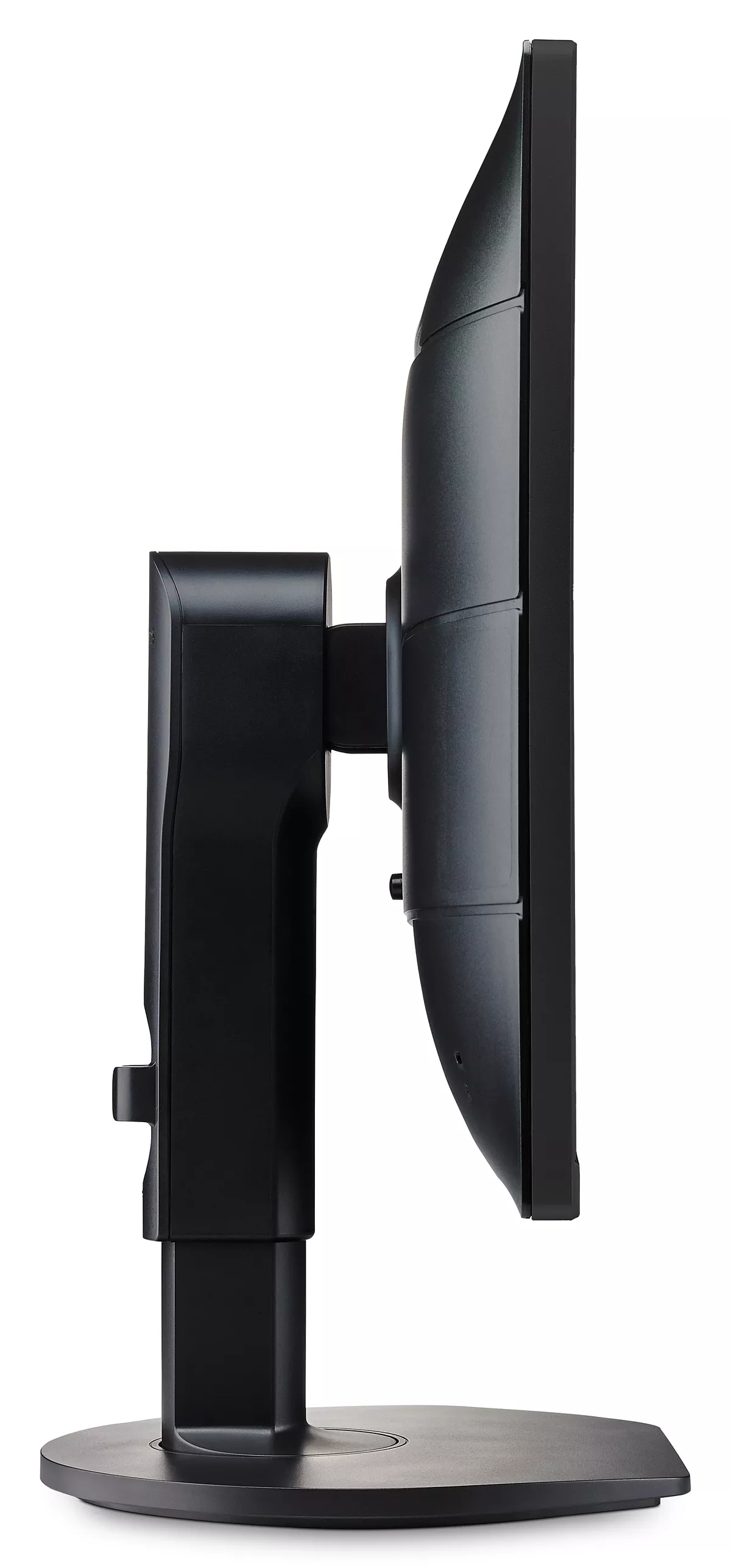 Philips Brilliance 221S6QYKMB/01 computer monitor – image 5