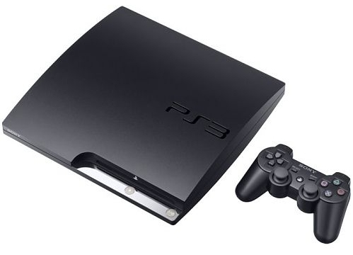 Sony Interactive Entertainment 9182474 game console – image 2