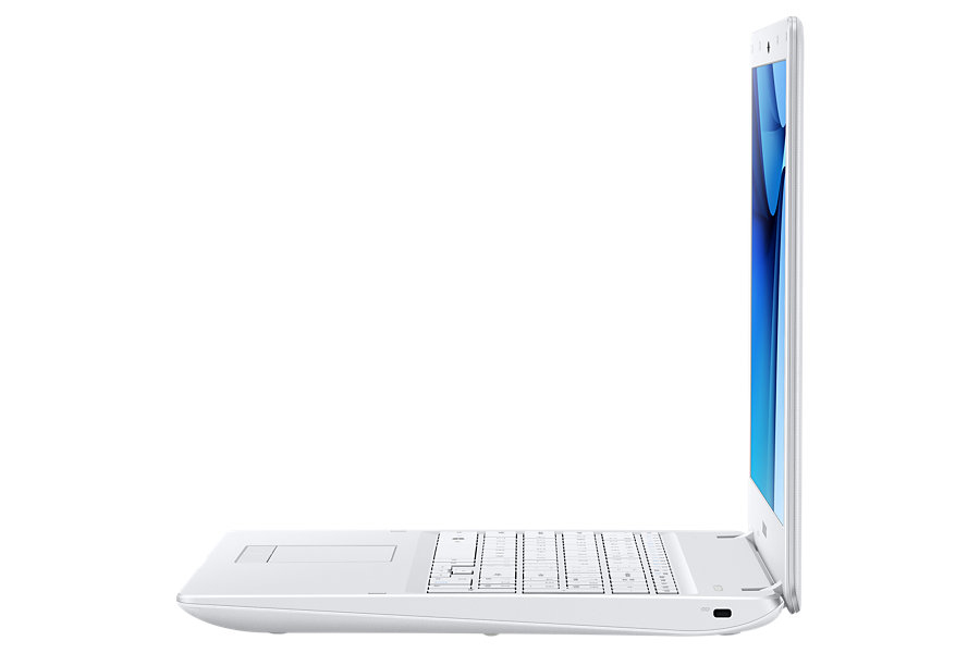 Samsung 3 NT300E5K Intel® Celeron® 3215U Laptop – image 7