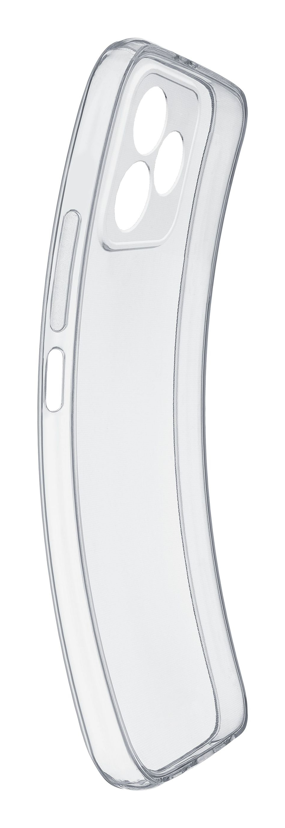 Cellularline 8018080472145 mobile phone case – image 1