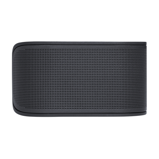 Samsung QN77S90DAFXZA + BAR 300 – image 8
