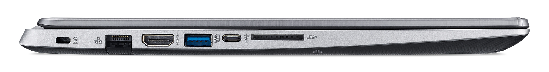 Acer Aspire 5 A515-52-742Q Intel® Core™ i7 i7-8565U Laptop – image 5