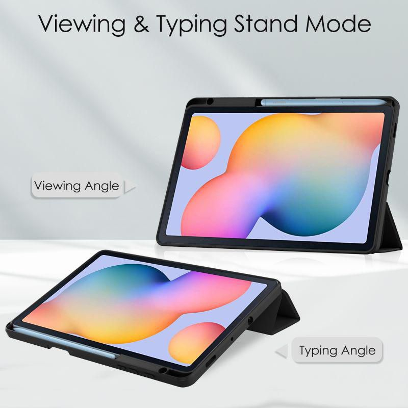 CoreParts MOBX-TAB-S6LITE-30 tablet case – image 2