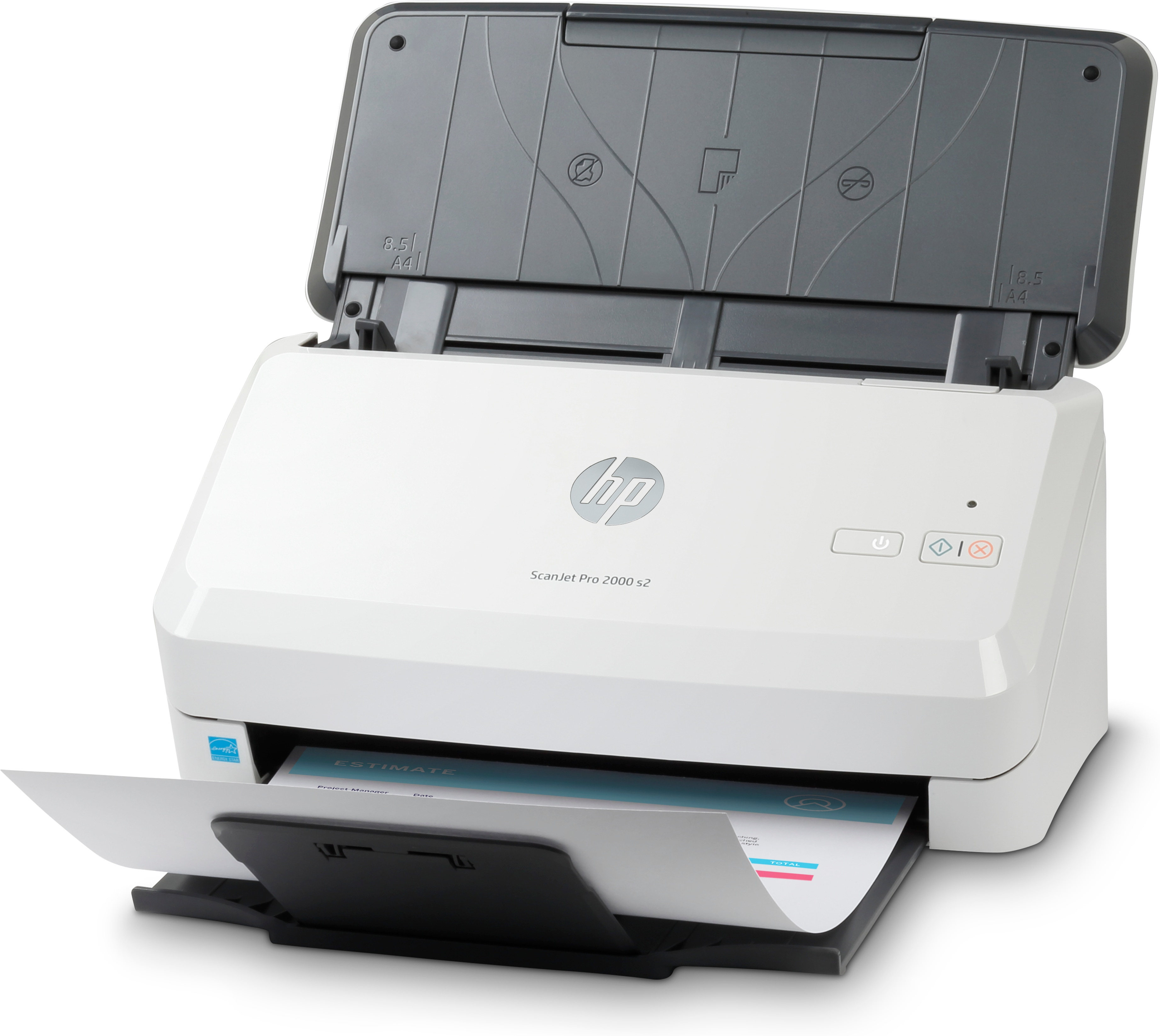 Product Gallery
