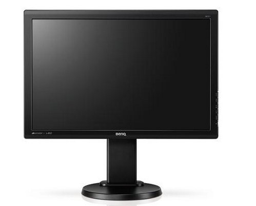 BenQ BL2211TM computer monitor – image 2