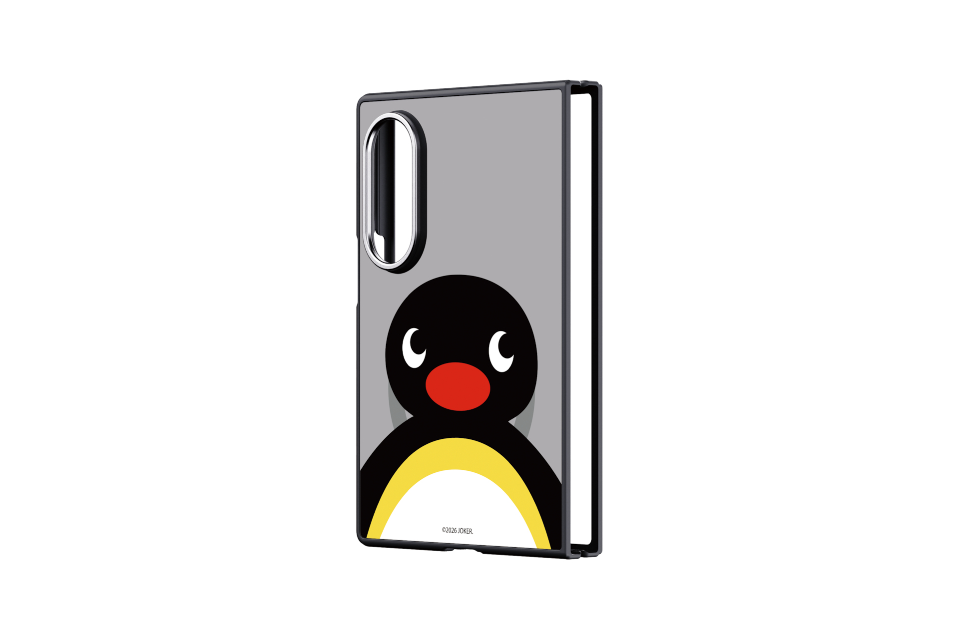 Samsung GP-FPF971HICBW mobile phone case – image 4