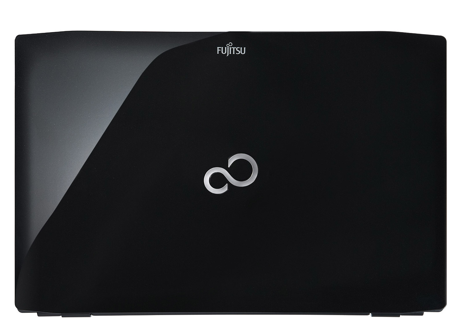 Fujitsu LIFEBOOK AH77/J Intel® Core™ i7 i7-3632QM Laptop – image 3