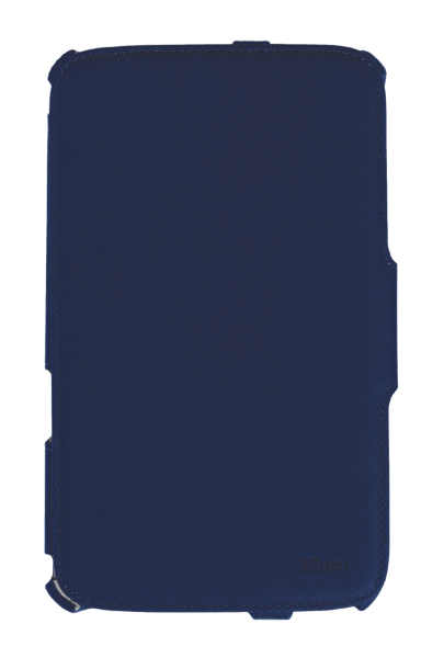 Trust 20051 tablet case – image 5