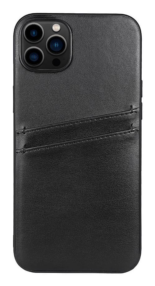 Buffalo 590069 mobile phone case